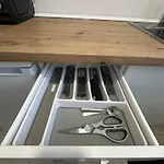 Cerca De La Playa 8 * 비고