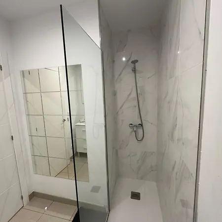 Cerca De La Playa 8 * Vigo